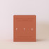 F.Y.G Find Your Glow Cuban Tobacco & Oak Candle 250g