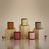 F.Y.G Find Your Glow Cuban Tobacco & Oak Candle 250g