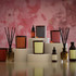 F.Y.G Find Your Glow Lemongrass & Ginger Reed Diffuser 125ml