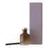 F.Y.G Find Your Glow Black Fig & Vetiver Reed Diffuser 125ml