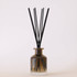 F.Y.G Find Your Glow Peony & Blush Suede Reed Diffuser 125ml