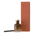 F.Y.G Find Your Glow Cuban Tobacco & Oak Reed Diffuser 125ml