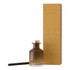 F.Y.G Find Your Glow Cedar & Jasmine Reed Diffuser 125ml