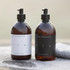 F.Y.G Find Your Glow Black Pomegranate Hand & Body Wash 300ml