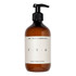 F.Y.G Find Your Glow Lime Basil & Mandarin Hand & Body Lotion 300ml