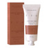 F.Y.G Find Your Glow Cuban Tobacco & Oak Hand Cream 75ml