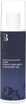 Bloom and Blossom Sleep Night Time Bath & Shower Gel 200ml