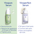 Caudalie Vinopure Blemish Control Salicylic Serum 30ml