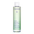 Caudalie Vinopure Purifying Toner 200ml