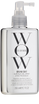 Color WOW Dream Coat Supernatural Humidity-Proofing Spray - 200ml