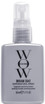 Color WOW Dream Coat Supernatural Humidity-Proofing Spray - 50ml