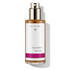 Dr. Hauschka Hair Tonic - 100ml