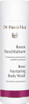 Dr. Hauschka Rose Nurturing Body Wash 200ml