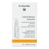 Dr. Hauschka Calm & Balance Ampoules