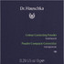 Dr. Hauschka Colour Correcting Powder