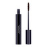 Dr. Hauschka Defining Mascara 02 Brown