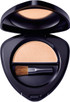 Dr. Hauschka Eyeshadow - 01 Alabaster