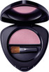Dr. Hauschka Eyeshadow - 03 Rubellite