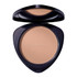 Dr. Hauschka Bronzing Powder 01 Bronze