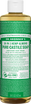 Dr Bronner's 18-in-1 Hemp Almond Pure-Castile Soap - 946ml