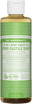 Dr Bronner's 18-in-1 Hemp Green Tea Pure-Castile Soap - 237ml