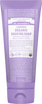 Dr Bronner's Organic Fair Trade Shaving Soap Gel Lavender 207ml