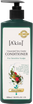 A'kin Unscented Very Gentle Conditioner 500ml