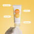 Balance Me Super Moisturising Hand Cream