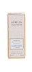 Aurelia Calming Botanical Essence 10ml