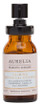 Aurelia Calming Botanical Essence 10ml