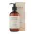 Aurelia Probiotic Skincare Restorative Cream Body Cleanser