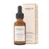 Aurelia Revitalise & Glow Serum