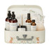 Little Aurelia Woodland Friends Gift Set