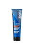 Fudge Cool Brunette Blue Toning Shampoo - 250ml