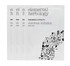 Elemental Herbology Nutrition Infusion Sheet Masks