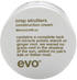 Evo Crop Strutters Construction Cream 90ml