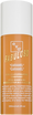 Evo Fabuloso Caramel Colour Intensifying Conditioner - 250ml