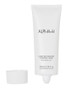 Alpha H Balancing and Pore Refining Mask