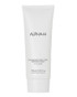 Alpha H Balancing and Pore Refining Mask