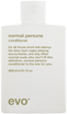 Evo Normal Persons Conditioner