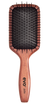 Evo Pete Ionic Paddle Brush