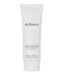 Alpha H Balancing Moisturiser & Gentle Exfoliant - 50ml