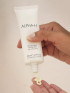 Alpha H Beauty Sleep Power Peel 50ml