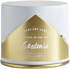 ILLUME Vanity Tin Gardenia Candle - Vanity Tin 346g