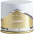 ILLUME Vanity Tin Gardenia Candle - Demi Vanity Tin 110g