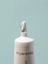 Alpha H Instant Action BHA Blemish Treatment with 2% Salicylic Acid 20ml