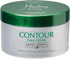 L'Anza Healing Style Contour Fiber Cream 100g
