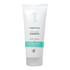 Green People Daily Aloe Shampoo - 200ml