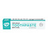 Green People Minty Cool Toothpaste