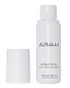 Alpha H Instant Facial - 100ml